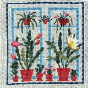 yDM֑Ήzt Kaktus T{e 12B NXXeb` Haandarbejdets Fremme Lbg hJ f}[N H| Mh k GB 17-5160