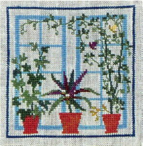 yDM֑Ήzt Aralievedbend t@cwf 12B NXXeb` Haandarbejdets Fremme Lbg hJ f}[N H| Mh k GB 17-5163