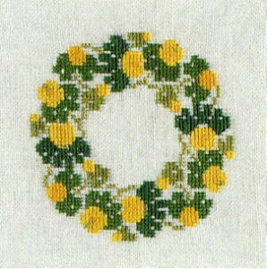 t NXXeb` hJ Lbg y GeBXEqG}X z k f}[N A S 17-3546