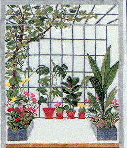 t NXXeb` hJ Lbg y ~̉ z A f}[N k ㋉ Haandarbejdets Fremme 30-6289