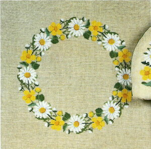 NXXeb` Lbg ㋉ t y Ẳԗւ̃e[uNX z Haandarbejdets Fremme hイ f}[N A  k 06-4185