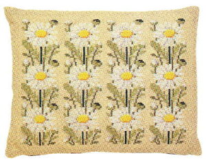 t NXXeb` ㋉ Lbg hイ y }[Kbg̃NbV z Haandarbejdets Fremme k f}[N CO A 20-3787