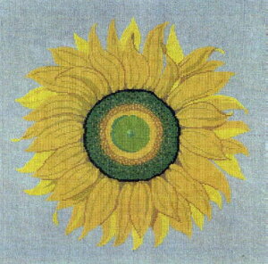 t NXXeb`hイLbg y 傫ȃq} z Haandarbejdets Fremme f}[N k H|Mh A ㋉ 30-3928