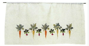 t NXXeb` hイ Lbgy ؂̃Lb`J[e z Haandarbejdets Fremme f}[N k CO A ㋉ 40-5178,01oL