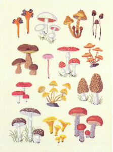  t NXXeb` hイ Lbg Haandarbejdets Fremme y LmR z f}[N k ㋉ A 30-5147