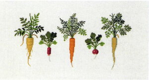 t y  z NXXeb` hイ Lbg Haandarbejdets Fremme f}[N H| Mh k A CO ㋉ 30-5178