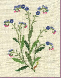 t NXXeb` LbgyVXiOTz Haandarbejdets Fremme f}[N hJ k A  30-4317B