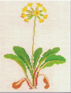 NXXeb` Lbg t yԋ֍ETN\Ez Haandarbejdets Fremme k f}[N A  30-4317C