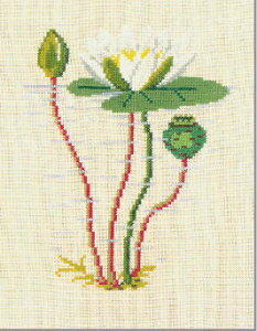 NXXeb` Lbg t y@z Haandarbejdets Fremme f}[N k hイ  30-4317D