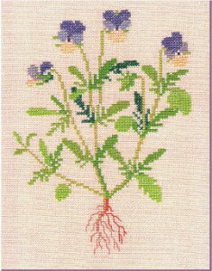 NXXeb` Lbg t yTVLX~z Haandarbejdets Fremme f}[N k hイ  A 30-4317E