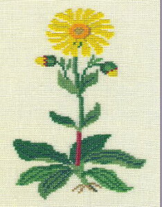 NXXeb` Lbg t yAjJz Haandarbejdets Fremme f}[N k hイ A  30-4317H