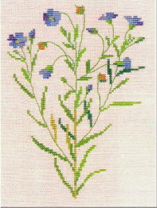 NXXeb` Lbg t yz Haandarbejdets Fremme f}[N k hイ A  30-4317K