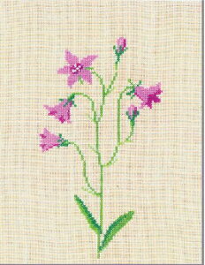 NXXeb` Lbg t yj[zz Haandarbejdets Fremme f}[N k Mh hイ A  30-4317P