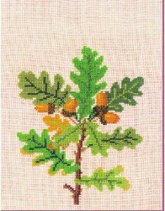 NXXeb` Lbg t yI[Nz Haandarbejdets Fremme f}[N k Mh A  hO ǂ񂮂 H 30-4317Q