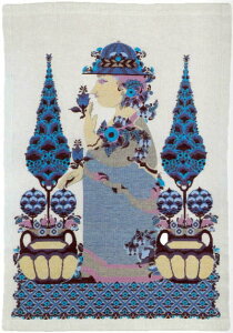 rEBubhiBjorn Wiinbladj tiFremmej NXXeb`hJLbg yu[EfBz A f}[N k ㋉ 30-6316