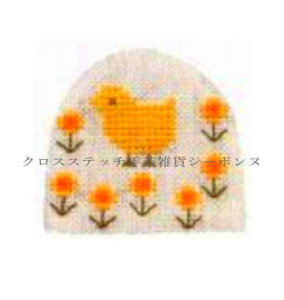 t NXXeb` hJ Lbg y Ђ悱i2gjz f}[N k S A 31-6242