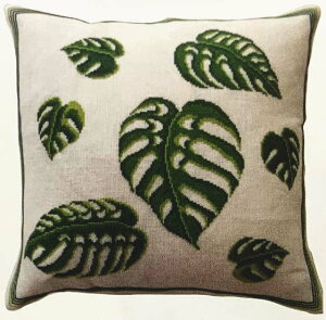  t NXXeb` hJ Lbg y ϗtA̗t̃NbV z Haandarbejdets Fremme f}[N k ㋉ A 20-7100