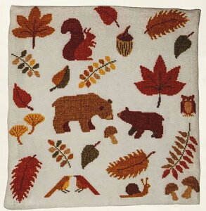  NXXeb` ㋉ hイ Lbg t y H̃NbV z f}[N k ㋉ A Haandarbejdets Fremme 20-7101