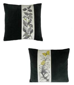 t hイ Lbg y ^tH[[̃NbV z f}[N k ㋉ A Haandarbejdets Fremme 20-7102