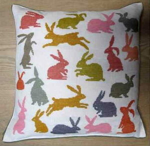 t NXXeb`hイLbg 2020NV yJt̃NbVz Haandarbejdets Fremme A f}[N k ㋉ 20-7105