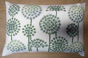 NXXeb` Lbg ㋉҃t hJ yAẼNbVz Haandarbejdets Fremme A f}[N k  20-7104