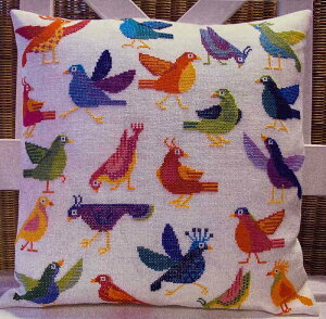 t NXXeb` hイ Lbg y Jto[h̃NbV z Haandarbejdets Fremme f}[N k A ㋉ 20-6921