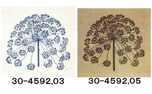 NXXeb`Lbg ㋉ t yAWFJz Haandarbejdets Fremme hJ f}[N k A CO 30-4592,03 30-4592,05