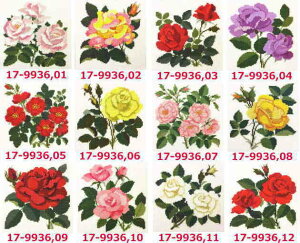 NXXeb` Lbg S t yKN̉ԁz Haandarbejdets Fremme f}[N k hイ A CO 17-9936,01 17-9936,02 17-9936,03 17-9936,04 17-9936,05 17-9936,06 17-9936,07 17-9936,08 17-9936,09 17-9936,10 17-