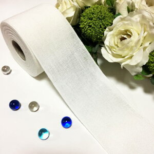 yDM֑ΉzDMC B5200 l 32ct Xeb` {e[v 8cm 1[^[ NXXeb` GuC_[ hCc DG955