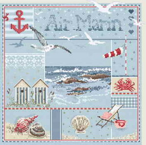 Madame La Feei}_tFj NXXeb`hイLbg yGA[E}z A Aida ㋉ tX 164