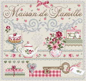 }_tFiMadame La Feej NXXeb` イ | `[g } y"Maison de Famille"-169z tX ㋉ A 169