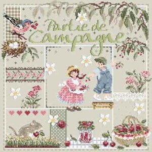 Madame La Feei}_tFj NXXeb`イ|`[g } y"Partie de Campagne"-172z tX A ㋉