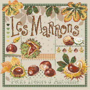 }_tF Madame La Fee NXXeb` } `[g hイ CO y"Les Marrons"-179z tX A ㋉ H o  I N  I