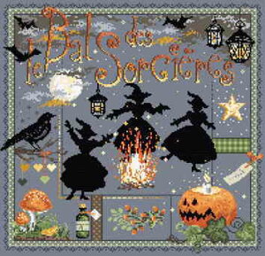 Madame La Fee }_tF NXXeb` } `[g hイ CO y "Le Bal des Sorci?res"-186 z tX A ㋉ nEB nEB[  ڂ Z WbNI^ W