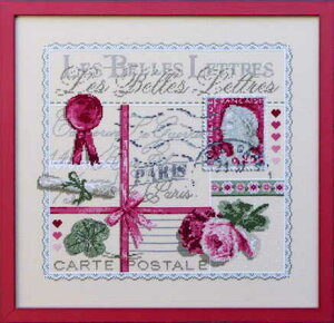 Madame La Feei}_tFj NXXeb`hイ`[g } y"Les Belles Lettres"-113z tX A ㋉