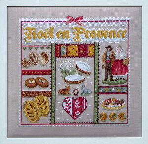 }_tF NXXeb`イ|`[g } y"Nol en Provence"-116z Madame La Fee tX A ㋉