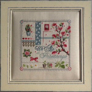 Madame La Fee NXXeb`|イLbg yt̕z }_tF A Lin ㋉ tX