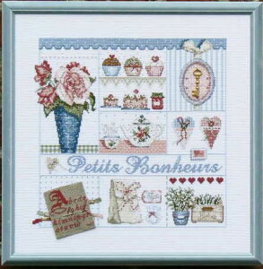 Madame La Feei }_tF j NXXeb` | イ Lbg y ȍK z A Lin ㋉ tX 062