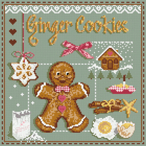 }_tF NXXeb`hJLbg yWW[NbL[ƃNX}Xz Madame La Fee A Lin ㋉ tX 035