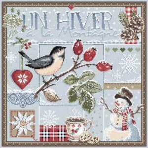 Madame La Fee NXXeb` hJ Lbg y R̓~ z }_tF A Lin ㋉ tX 142