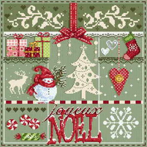 }_tF NXXeb`hJ`[g } y"Bientt Nol !"-101z Madame La Fee tX A ㋉