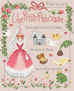 Madame La Feei}_tFj NXXeb`|イ`[g } y"Petite Princesse"-072z tX ㋉ A