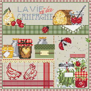 }_tF(Madame La Fee) NXXeb`hイLbg yfpȖ킢̃pz A Lin ㋉ tX mini 073