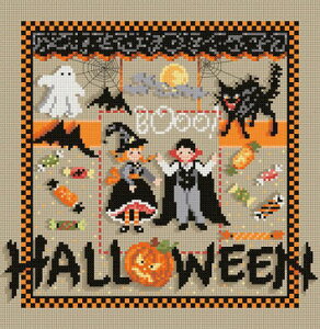 Madame La Fee NXXeb` hJ Lbg y nEB z }_tF A Lin ㋉ tX mini 057