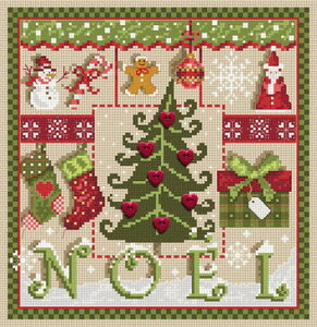 Madame La Fee NXXeb` イ | Lbg y NX}X̃n[g z }_tF A Aida ㋉ tX mini 049