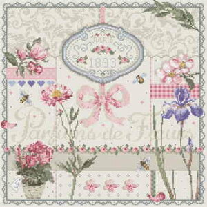 }_EEtF iMadame La Feej NXXeb`hJ`[g } y"Parfums de Fleurs"- 151z tX A ㋉