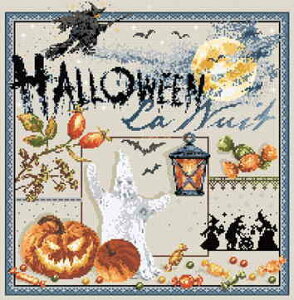Madame La Feei}_EEtFj NXXeb`hイ} `[g y"La Nuit Halloween"-157z tX ㋉ A