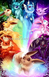 Heaven And Earth Designs NXXeb`hJ} A HAED ㋉ Alyssa Gerwig \ The Possibilities Sʎh