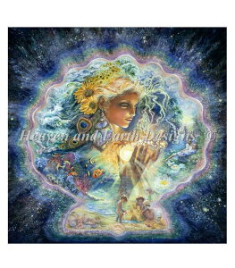 NXXeb`} hイ HAED | ㋉ yNG[VEIuET}[z Mini Creation Of Summer