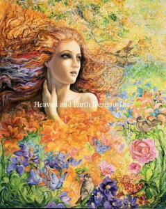 NXXeb` `[ghJ HAED | ㋉ yĂ̕z Supersized Summer Breeze